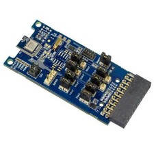 BTLC1000-ZR110CA MODULE BASED XP