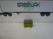 PILZ PZE 5V 8SEC 4S/10 / 474985 24VDC 3.5W SAFETY RELAY - USED - FREE SHIPPING