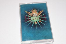 Arc Angels by The Arc Angels Hard Rock  Cassette, Nov-1997, Geffen Gold Lin 