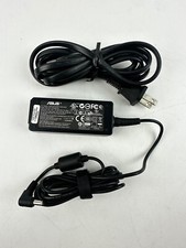 Genuine ASUS EXA0801XA Power Supply Ac Adapter