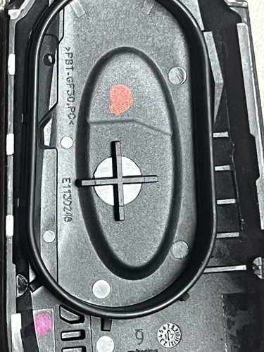 2018 Ford F150 Key Fob OEM Used - Picture 8 of 9