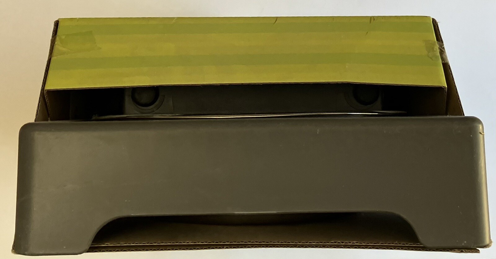 Picture 6 of 7