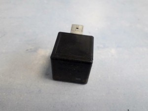 V23134 j52 x461 гранта