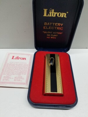 小物 lit Amazon.com: ICT Billet LT Gen V Sealed Storage Plates Dust