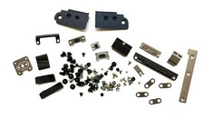 Apple MacBook Air 15" M2 2023 A2941 Genuine Inner Screws For Repair Midnight