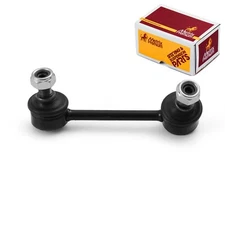 Rear Rigt Sway Bar Stabilizer Link for 2001-2005 Toyota RAV4 K80298