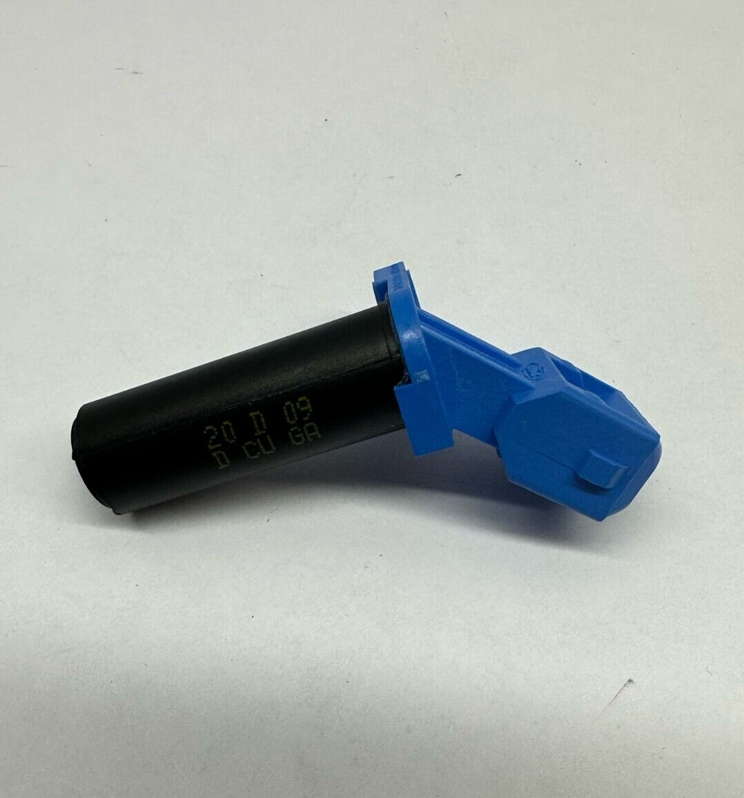 misamisa05♪ Genuine OEM 2011-2019 Ford Fiesta 1.6L Crankshaft Position Sensor