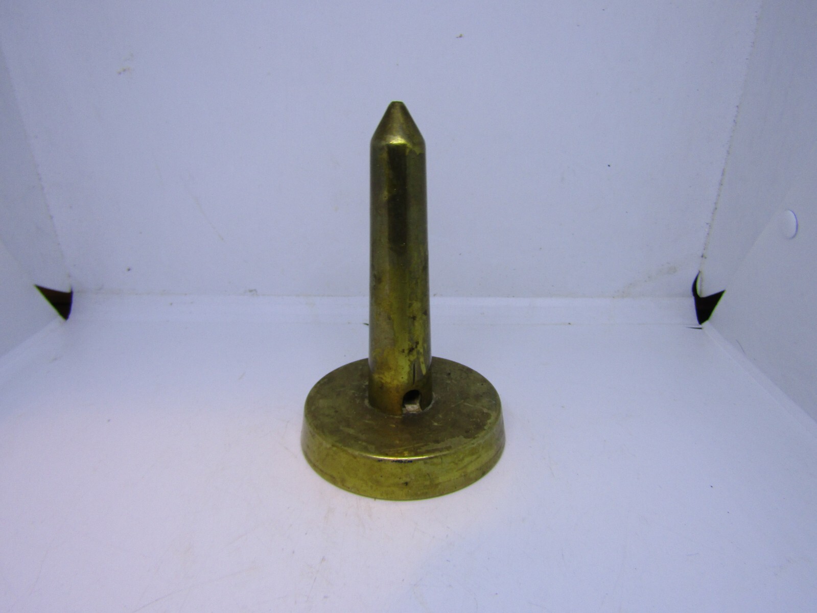 Picture 4