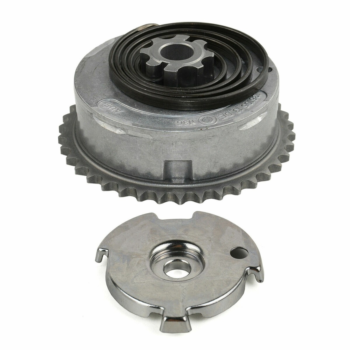あいあ 11367583208 Exhaust Camshaft Adjuster for BMW 130i 330i 530i