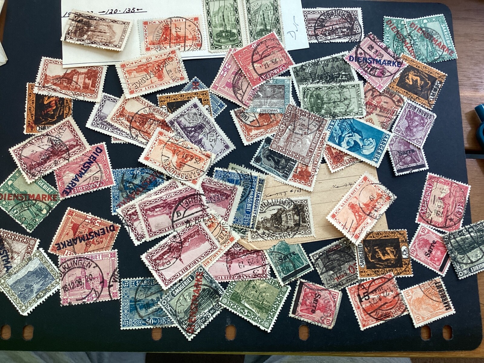 Picture 1