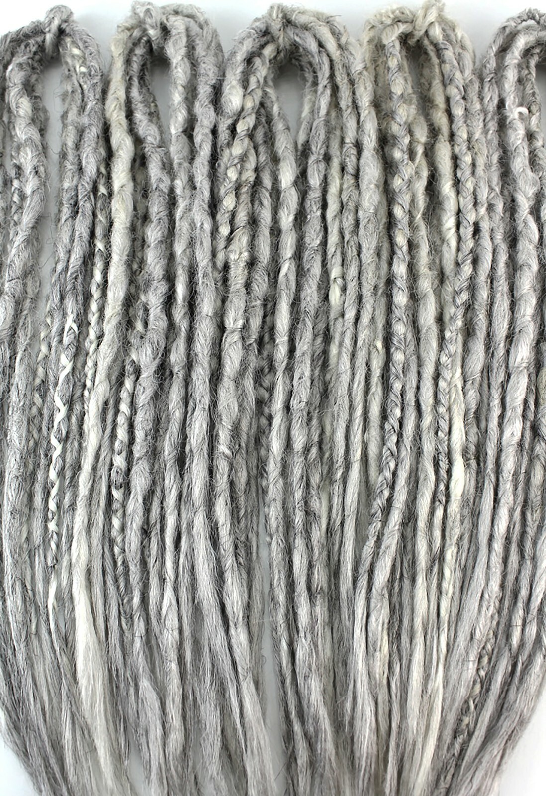 Picture 5 of 11
