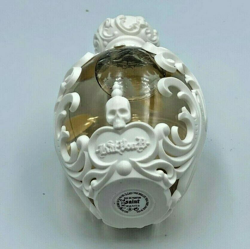 Kat Von D（キャット・ヴォン・ディー） 香水　100ml アニマルフリー Kat Von D（キャット・ヴォン・ディー） 香水 100ml アニマルフリー