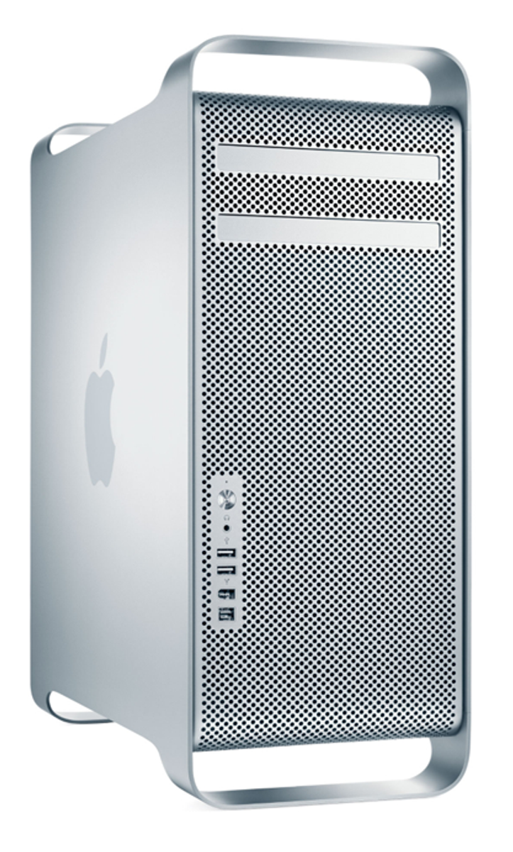 Mac Pro 2006 A1186 ジャンク品ATI Radeon付動作未確認 2026年最新】mac pro 2006の人気アイテム - メルカリ