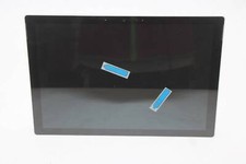 MICROSOFT SURFACE PRO 7 1866 | 12.3 | 256GB |...