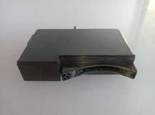 starter switch for RENAULT LAGUNA II (BG0) 2001 250208