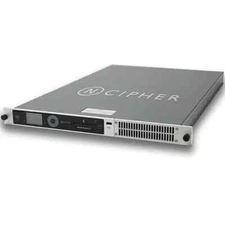 Hardware Security Module HSM Ncipher nshield Connect XC Base NH2089