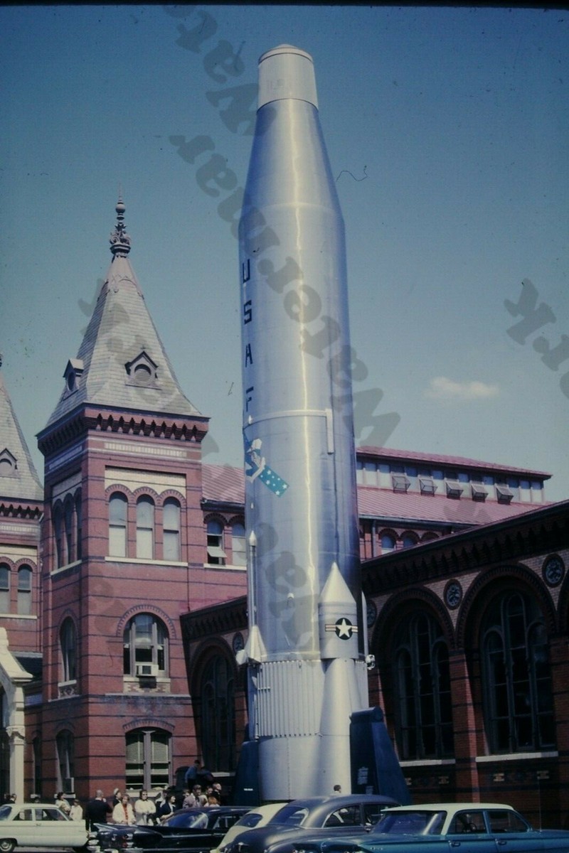 Re.PRESIDENT shop ZLINE Autograph Edition 36