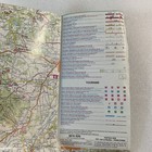 Bild 3 von 8