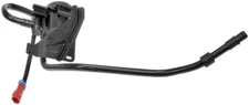 Dorman 911-059 Vapor Canister Vent Solenoid