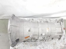 Boite de vitesse BMW SERIE 7