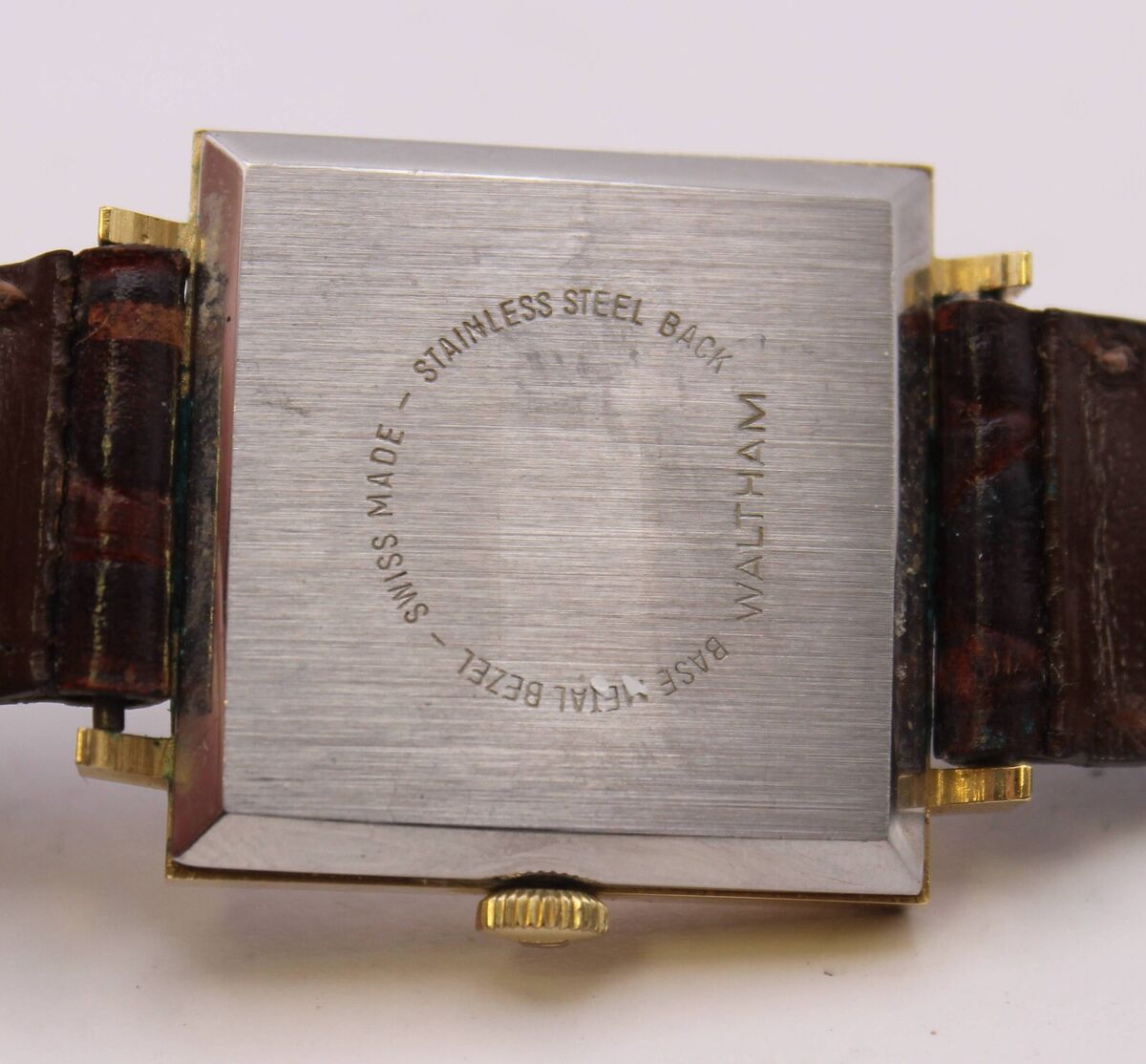 s-l1200.jpg s-l1200.jpg