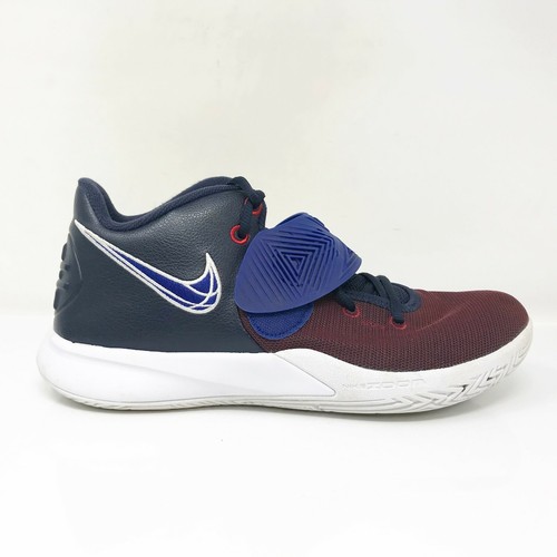 nike performance kyrie flytrap iii