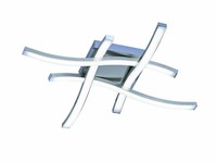 Moderne Led-Deckenleuchte Design TR092