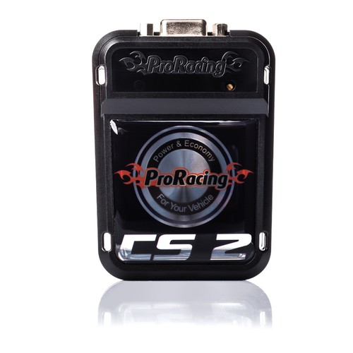 Chip Tuning Box OPEL Corsa C 1.4 90 CV 2003-2007! Solo motore Z14XEP!V CS - Foto 2 di 7