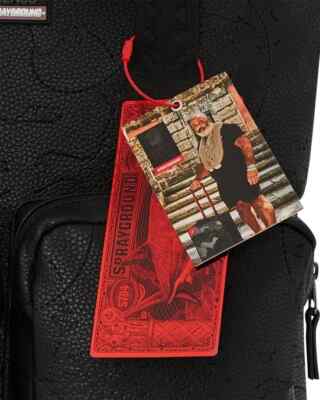 MY FIRST STORY スカジャン MY FIRST STORY スカジャン