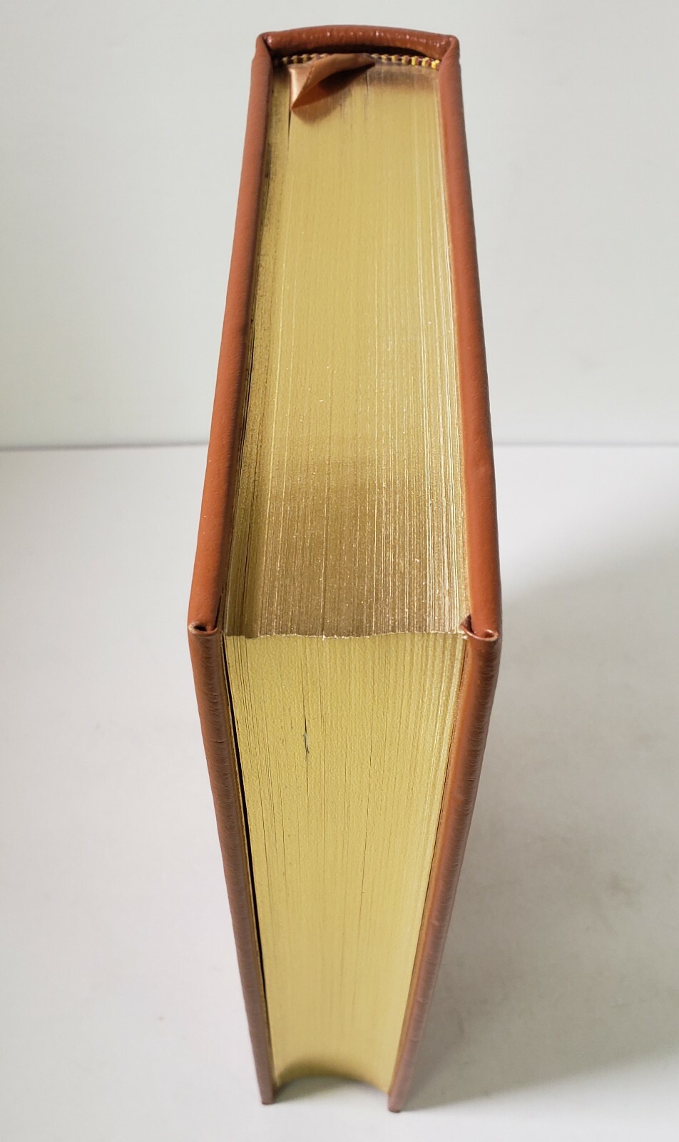 Little Women Leather bound Collector's Archival Quality Book Easton Press 1976 Kupowanie bomb, tanie