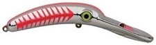 Yakima Bait 9581U-MSRH Mag Lip