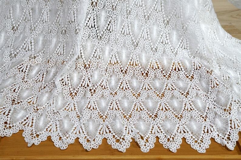 Fabric