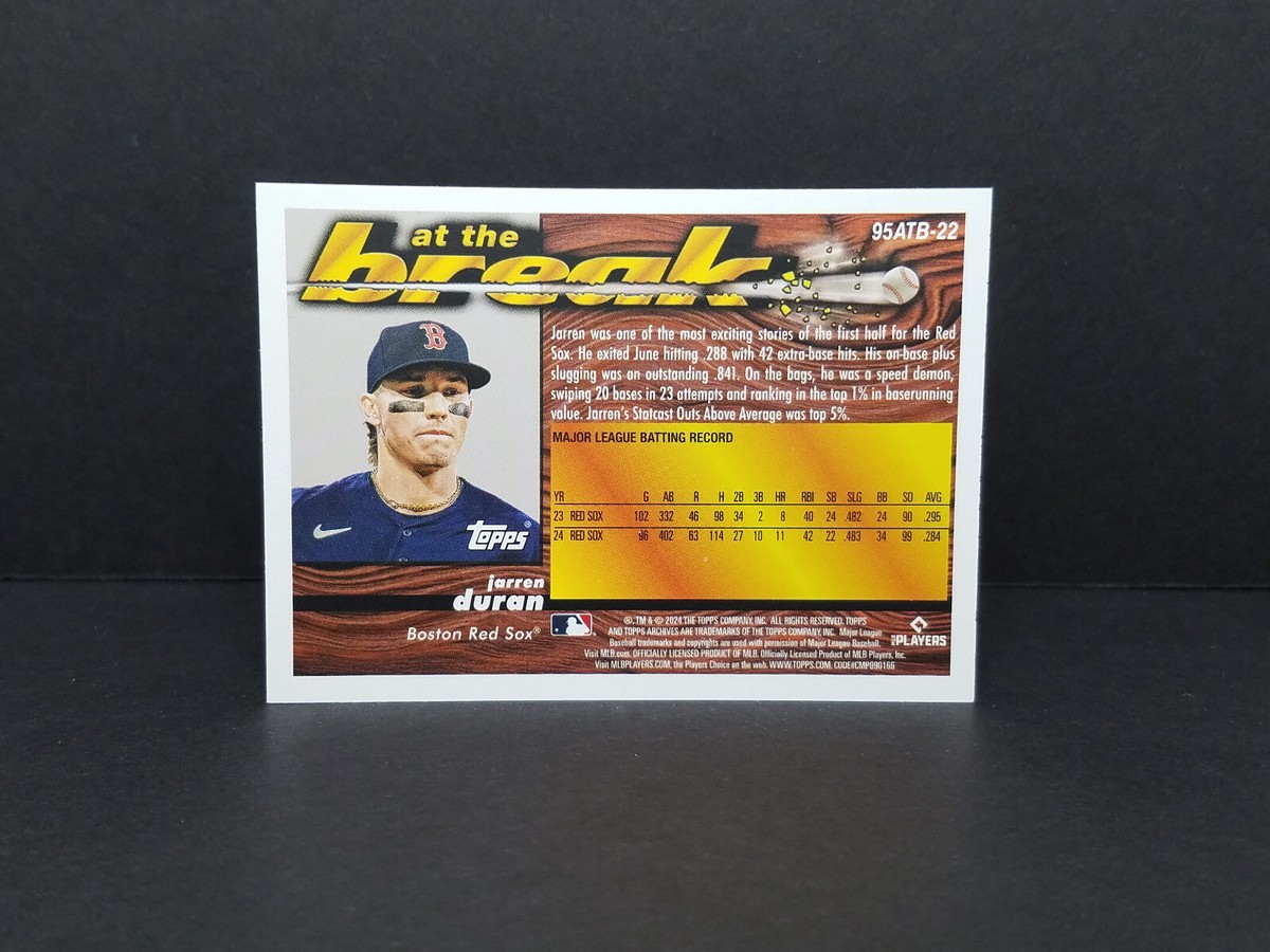 TOPPSカード s-l1200.jpg