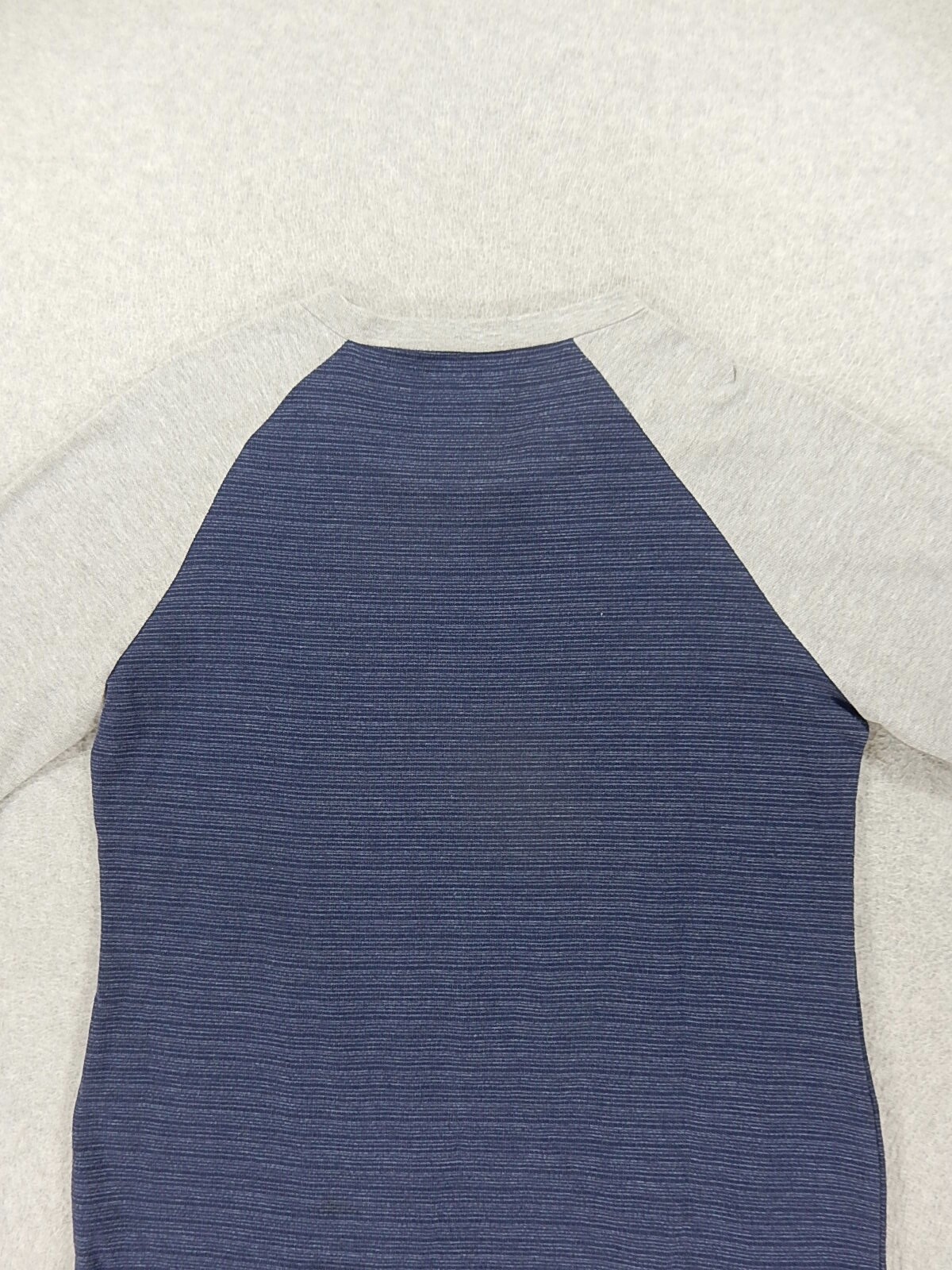 Picture 5 of 5