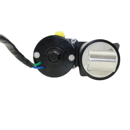 Conjunto de inclinación de ajuste eléctrico 830250T3 8M0055011 para fueraborda Mercury 35 40 50 60 HP - Imagen 3 de 7