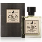 Antica Barberia Men Cologne EDT 100ml - Luxury Italian Citrus Fragrance
