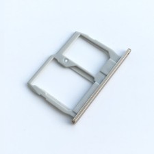 Sim Card Slot Holder Tray F LG G5 H850 H840 H830 H820 H860 VS987 LS992 F700 Gold