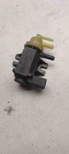 VW PASSAT B7 ALLTRACK 365 Druckwandler 1k0906627B 2.00 Diesel 103kw 30530523