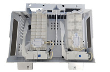 SAMSUNG REFRIGERATOR ICE MAKER PART  DA97-21804F  FREE SHIPPING  S1