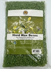 Hard Wax Beads for Hair Removal Wax Beads for Brazilian Waxing Bean 1kg