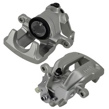 Etrier de frein Audi 80