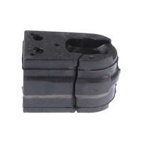 Lagerbuchse Stabilisator Ø 22 Mm Gummilager Triscan FüR U.A. Renault Megane