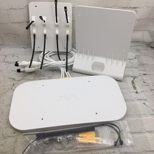 Waveform QuadMini: 4x4 MIMO External Antenna  Omnidirectional Antenna for 4G