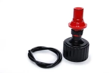 Sunoco Race Jugs FF1001 Fastflo Utility Jug Cap