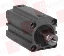 ASCO UNN-SB012-005T / UNNSB012005T (NEW NO BOX)