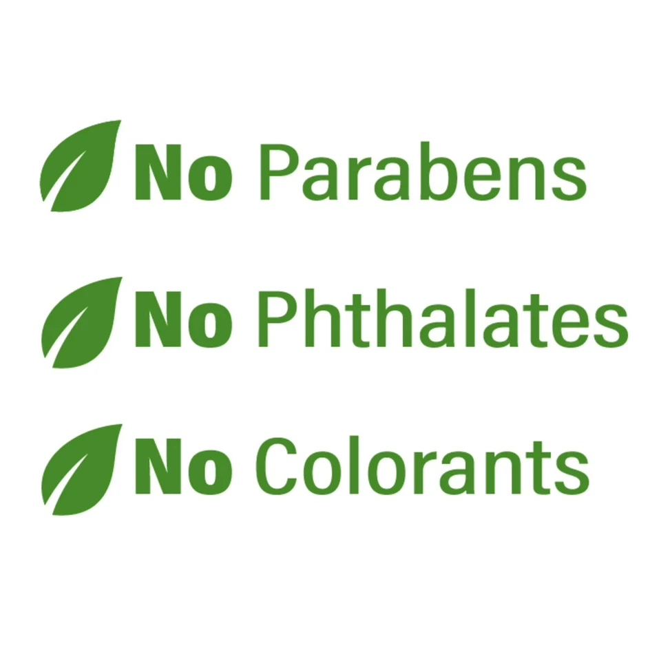 Desodorante ARM & HAMMER Essentials, alecrim fresco lavanda, 2,5 oz, 2 quilates - Imagem 4 de 4