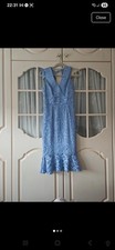 Womens Lipsy New Dress S
