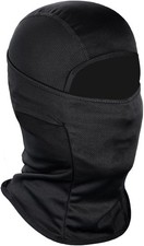 """Pasamonta as Capucha Para El Frio Para Hombre Invierno Termica Calidad "" "