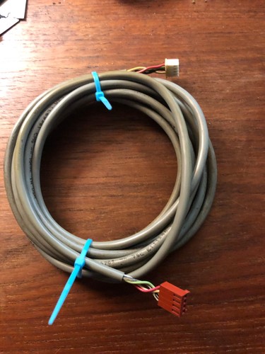 ROWE AMI & others juke box infrared remote control sensor cable only