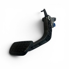 2009-2012 Buick Enclave Brake Pedal Assembly 25941257 2009-2012 Buick Enclave Brake Pedal Assembly 25941257